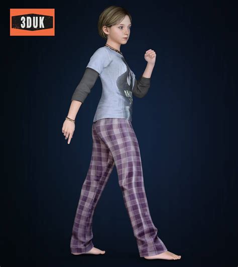 xfreehd sarah miller|sarah .